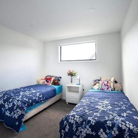 Nv Homes Queenstown Extérieur photo