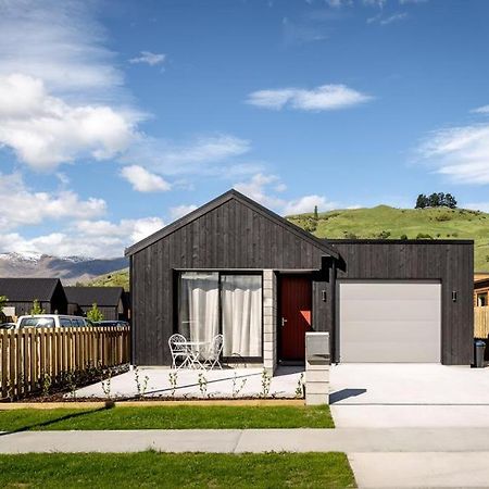 Nv Homes Queenstown Extérieur photo
