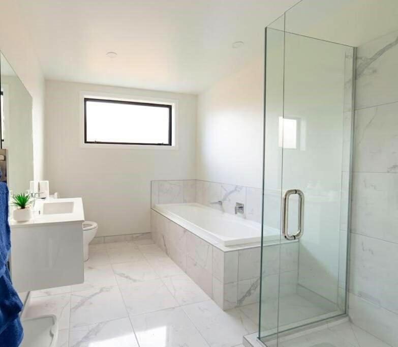 Nv Homes Queenstown Extérieur photo