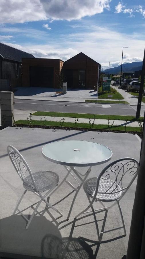 Nv Homes Queenstown Extérieur photo