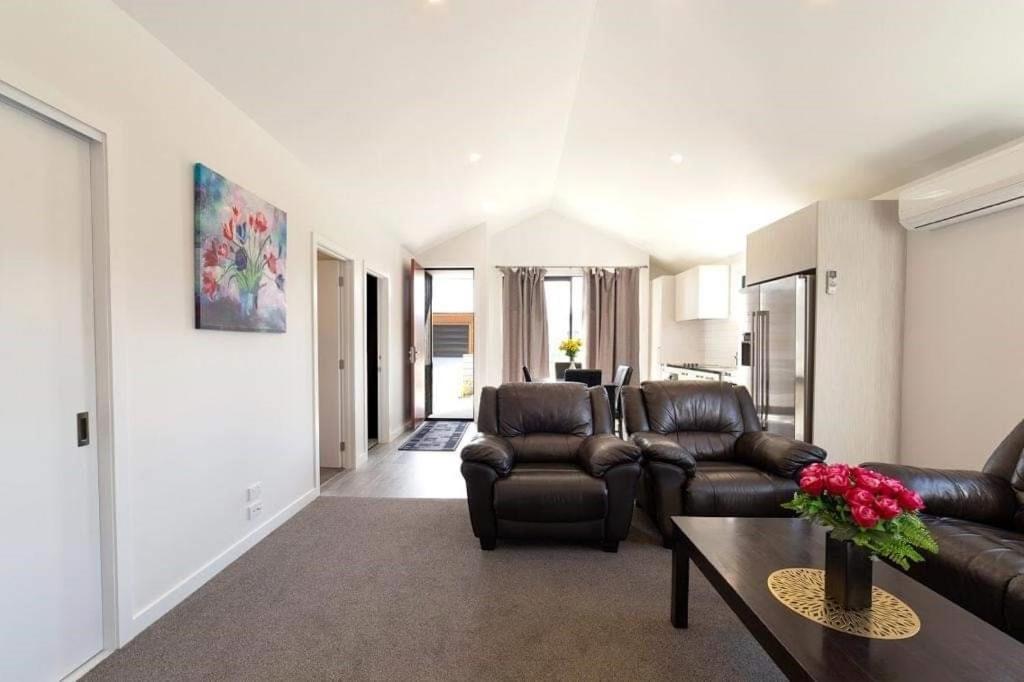 Nv Homes Queenstown Extérieur photo