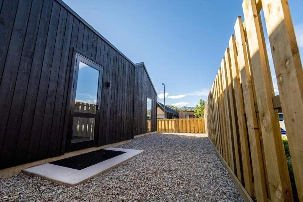 Nv Homes Queenstown Extérieur photo
