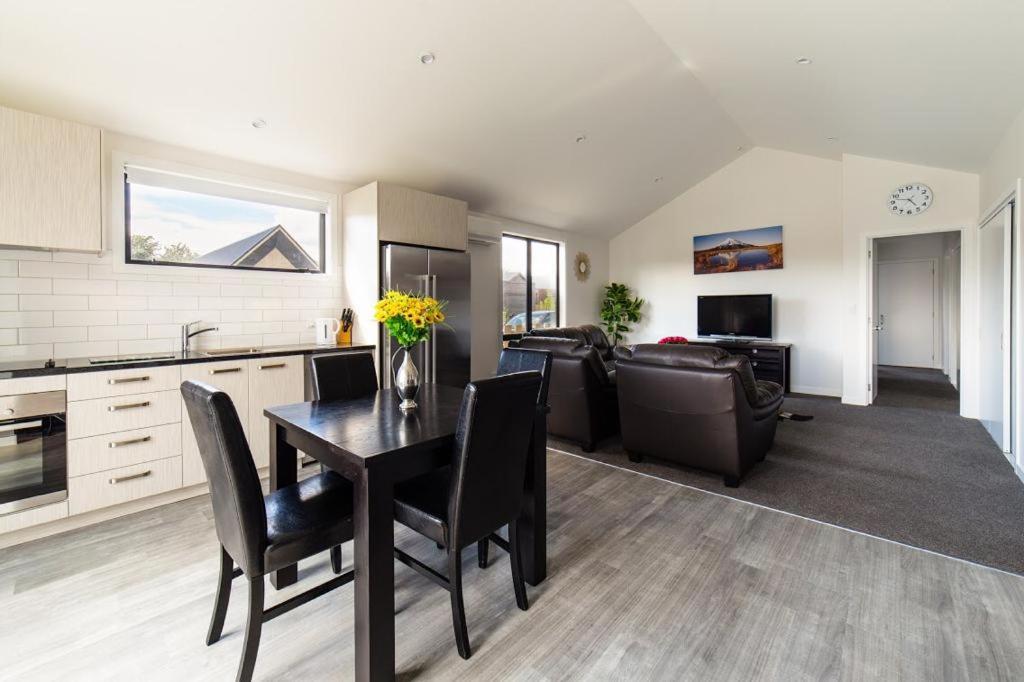 Nv Homes Queenstown Extérieur photo