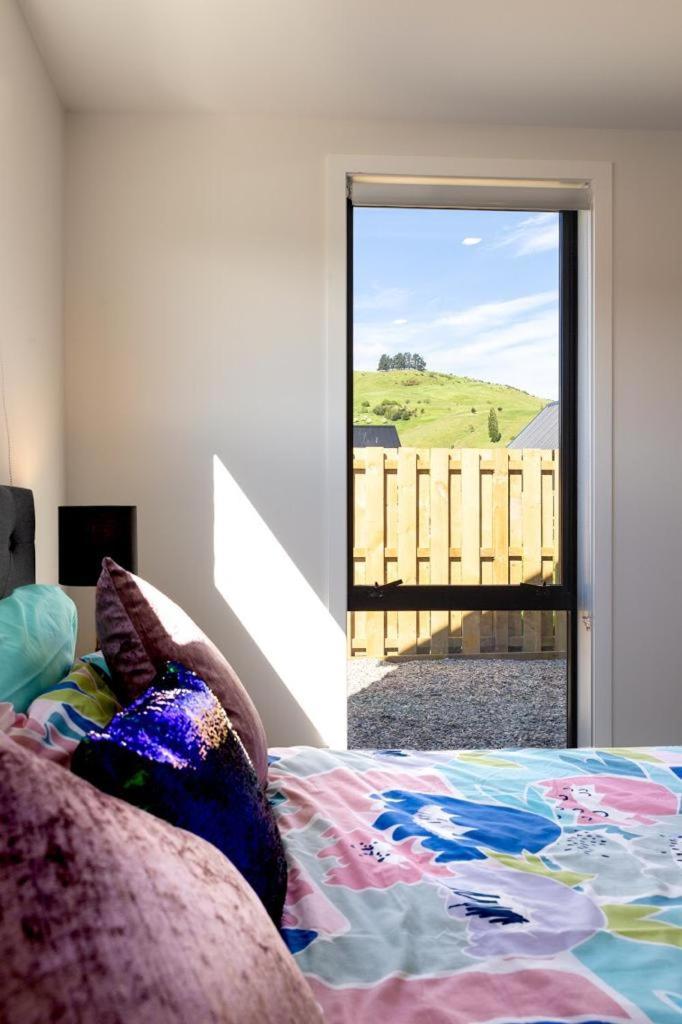 Nv Homes Queenstown Extérieur photo