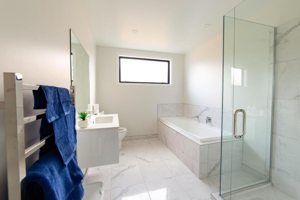 Nv Homes Queenstown Extérieur photo