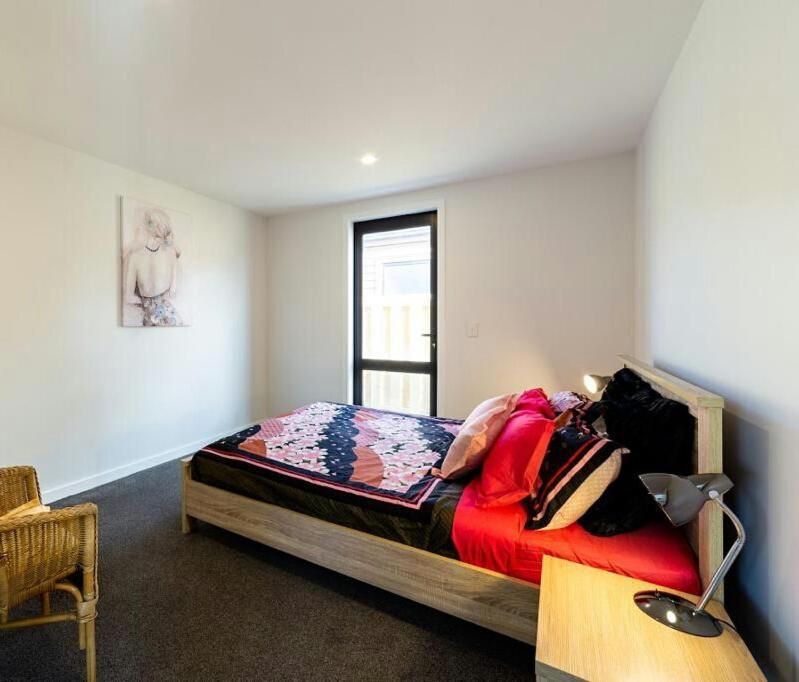 Nv Homes Queenstown Extérieur photo