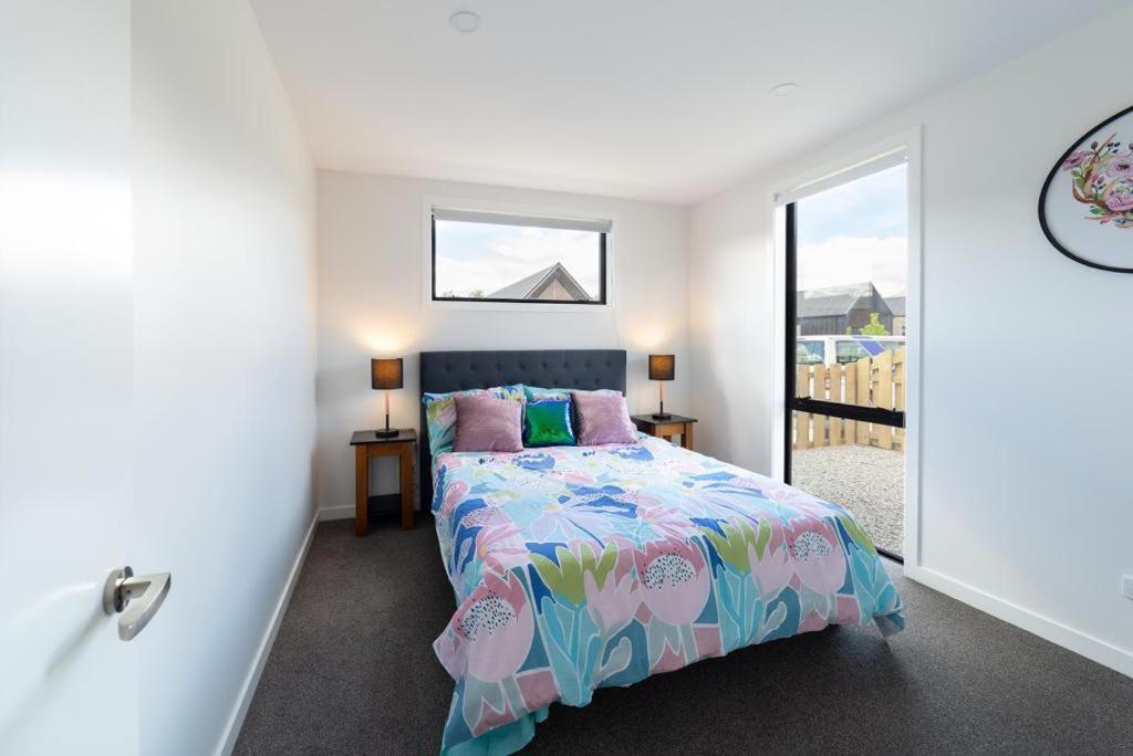 Nv Homes Queenstown Extérieur photo