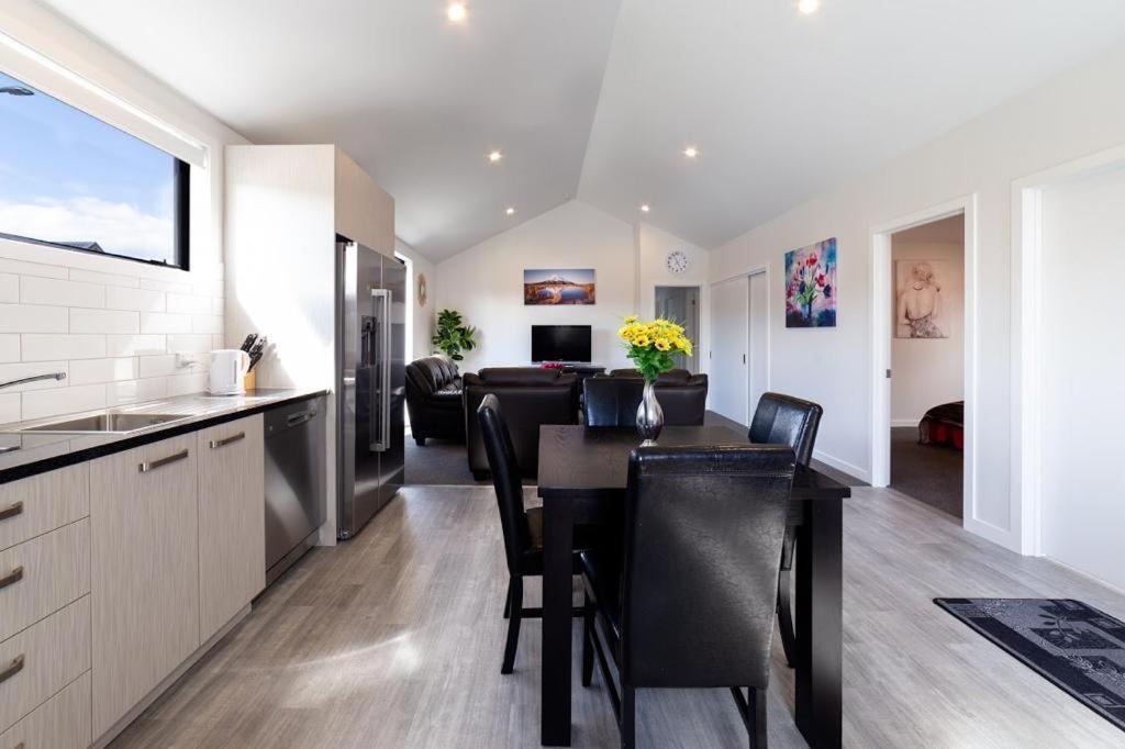 Nv Homes Queenstown Extérieur photo