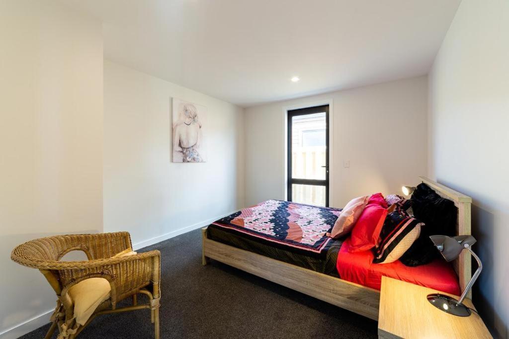 Nv Homes Queenstown Extérieur photo