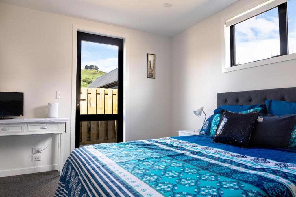 Nv Homes Queenstown Extérieur photo