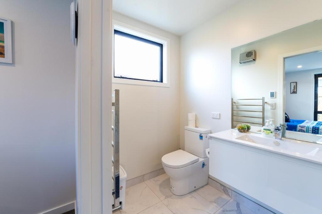 Nv Homes Queenstown Extérieur photo