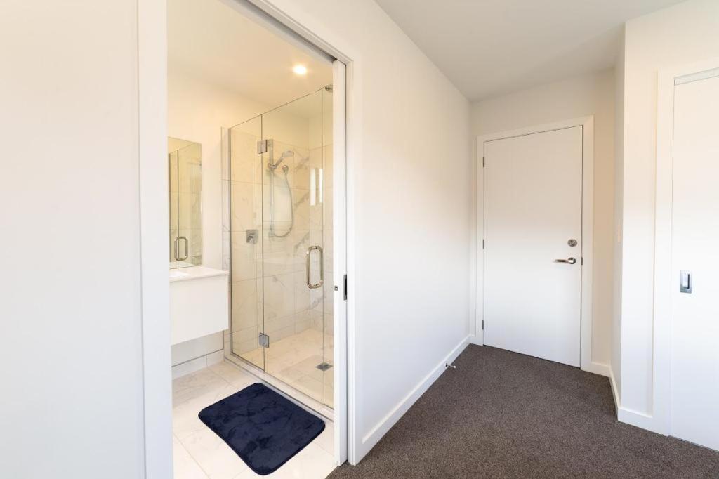 Nv Homes Queenstown Extérieur photo