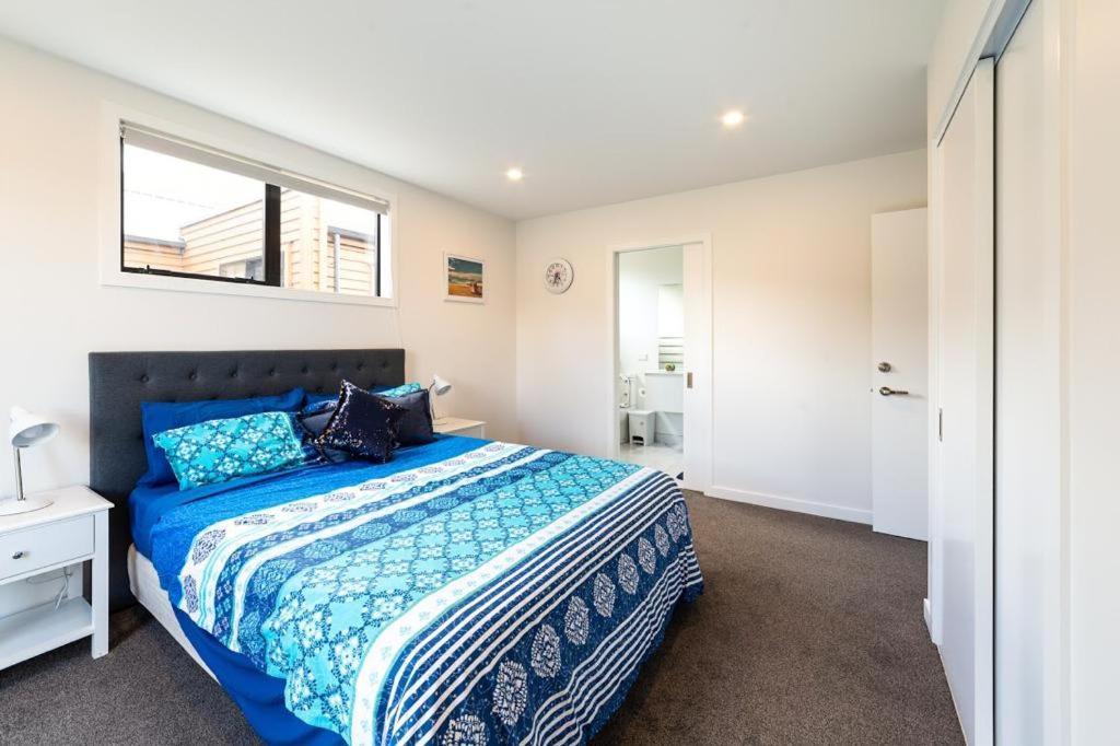Nv Homes Queenstown Extérieur photo